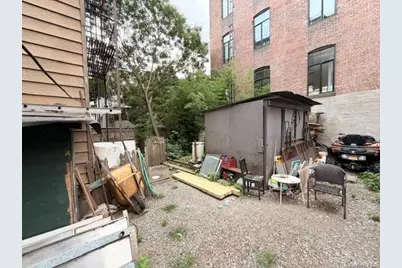 142 N 11th Street, Brooklyn, NY 11249 - Photo 3