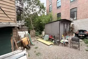 142 N 11th St, Brooklyn, NY 11249 - Photo 3