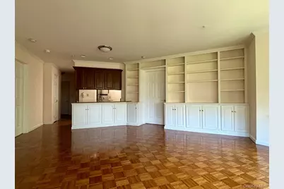 311 Sutton Drive #311, Mount Kisco, NY 10549 - Photo 5