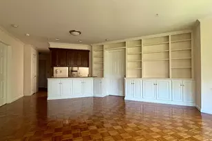 311 Sutton Dr, Mount Kisco, NY 10549 - Photo 5