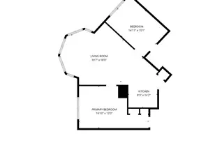 311 Sutton Dr, Mount Kisco, NY 10549 - Photo 17