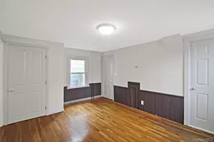 2930 Gomer St, Yorktown Heights, NY 10598 - Photo 43