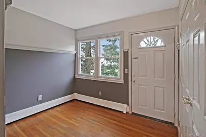 2930 Gomer Street, Yorktown Heights, NY 10598 - Photo 37