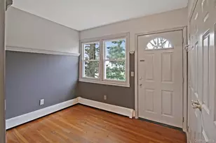 2930 Gomer St, Yorktown Heights, NY 10598 - Photo 37