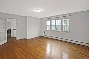 2930 Gomer St, Yorktown Heights, NY 10598 - Photo 41