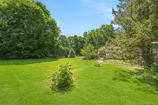2930 Gomer St, Yorktown Heights, NY 10598 - Photo 45