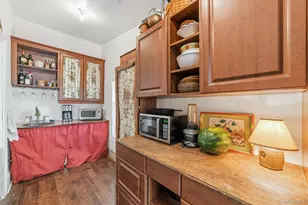 2930 Gomer St, Yorktown Heights, NY 10598 - Photo 17