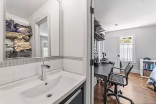 2930 Gomer St, Yorktown Heights, NY 10598 - Photo 25