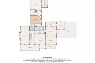 2930 Gomer St, Yorktown Heights, NY 10598 - Photo 47