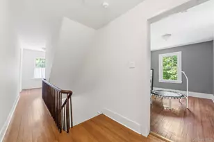 2930 Gomer St, Yorktown Heights, NY 10598 - Photo 23