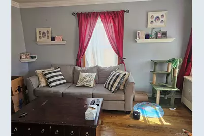 23 Washington Avenue, Valley Stream, NY 11580 - Photo 3
