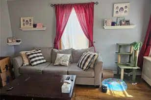 23 Washington Ave, Valley Stream, NY 11580 - Photo 3