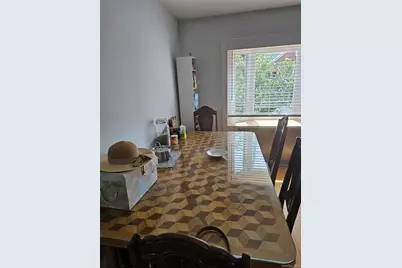 23 Washington Avenue, Valley Stream, NY 11580 - Photo 5
