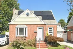 23 Washington Ave, Valley Stream, NY 11580 - Photo 1
