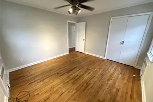 64 E Fenimore St, Valley Stream, NY 11580 - Photo 15