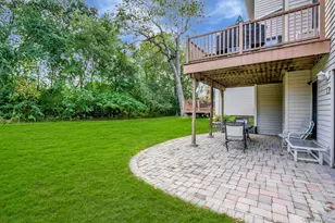 60 Chestnut Ln, Woodbury, NY 11797 - Photo 35
