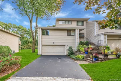 60 Chestnut Lane, Woodbury, NY 11797 - Photo 41