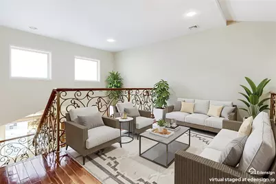 60 Chestnut Lane, Woodbury, NY 11797 - Photo 29
