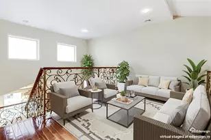 60 Chestnut Ln, Woodbury, NY 11797 - Photo 29