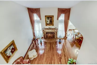 60 Chestnut Lane, Woodbury, NY 11797 - Photo 31