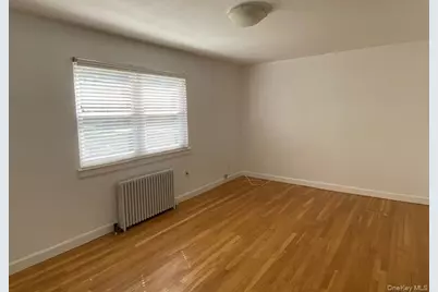 260-45 73rd Avenue #A-1, Glen Oaks, NY 11004 - Photo 3