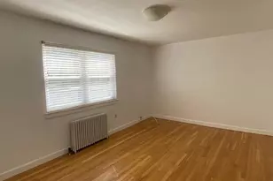 260-45 73rd Ave, Glen Oaks, NY 11004 - Photo 3