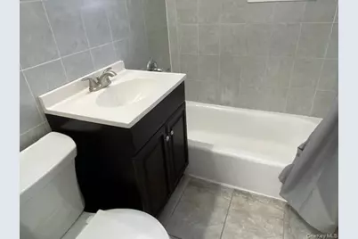 260-45 73rd Avenue #A-1, Glen Oaks, NY 11004 - Photo 11