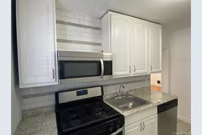 260-45 73rd Avenue #A-1, Glen Oaks, NY 11004 - Photo 5