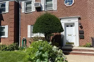 260-45 73rd Ave, Glen Oaks, NY 11004 - Photo 1