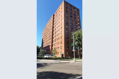 99-72 66th Road #11G, Rego Park, NY 11374 - Photo 1