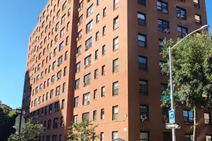 99-72 66th Rd, Rego Park, NY 11374 - Photo 1