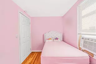370 Grand Blvd, Deer Park, NY 11729 - Photo 5