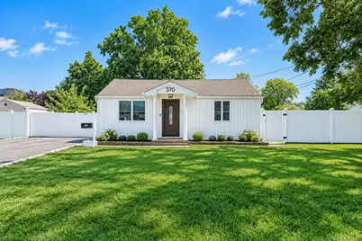 370 Grand Boulevard, Deer Park, NY 11729 - Photo 1