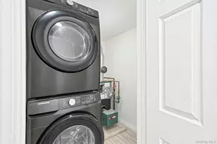 370 Grand Blvd, Deer Park, NY 11729 - Photo 7