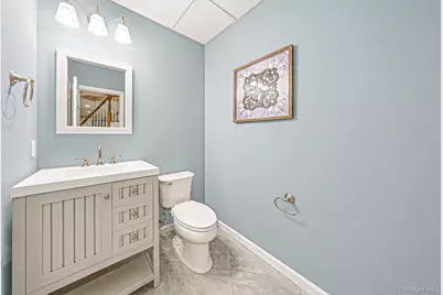 3 Dionne Court, Northport, NY 11768 - Photo 31