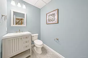 3 Dionne Ct, Northport, NY 11768 - Photo 31