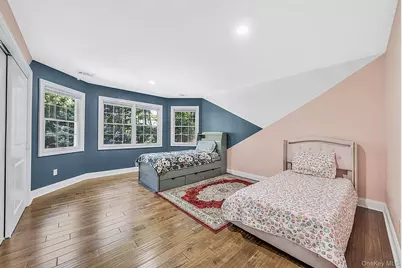 3 Dionne Court, Northport, NY 11768 - Photo 23