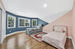 3 Dionne Ct, Northport, NY 11768 - Photo 23