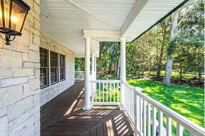 3 Dionne Court, Northport, NY 11768 - Photo 39