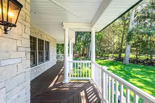 3 Dionne Ct, Northport, NY 11768 - Photo 39