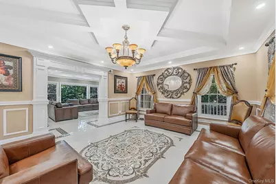 3 Dionne Court, Northport, NY 11768 - Photo 5