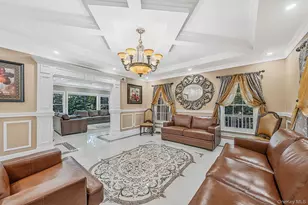 3 Dionne Ct, Northport, NY 11768 - Photo 5