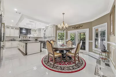 3 Dionne Court, Northport, NY 11768 - Photo 7