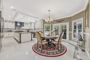 3 Dionne Ct, Northport, NY 11768 - Photo 7