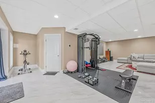 3 Dionne Ct, Northport, NY 11768 - Photo 35