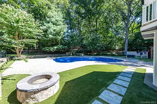 3 Dionne Ct, Northport, NY 11768 - Photo 45