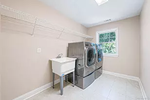 3 Dionne Ct, Northport, NY 11768 - Photo 25