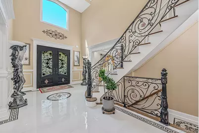3 Dionne Court, Northport, NY 11768 - Photo 3