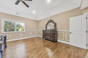 3 Dionne Ct, Northport, NY 11768 - Photo 19