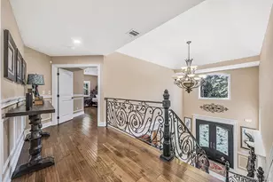 3 Dionne Ct, Northport, NY 11768 - Photo 17